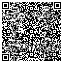 QR code with Wonder Products Inc contacts