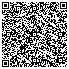 QR code with Advanced Irrigation Designs contacts