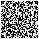 QR code with Lands Heating & Air contacts