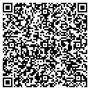 QR code with Outlet World contacts