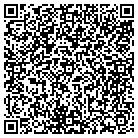 QR code with Bartow Mattress & Upholstery contacts