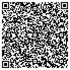 QR code with Resource Planning Service Corp contacts