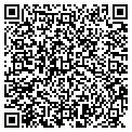 QR code with Padron Dollar Corp contacts
