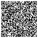 QR code with Smith Farm Masters contacts