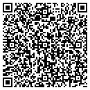 QR code with Paradise Perfume Outlet contacts