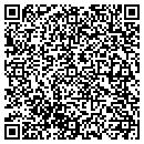 QR code with Ds Chinese LLC contacts