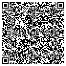 QR code with Park Blvd Bargain Emporium contacts