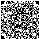 QR code with Zoller Associates Architects contacts