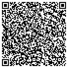 QR code with Vision Center At Walmart contacts