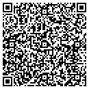 QR code with TBM Tire Service contacts