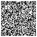 QR code with Pat's Place contacts