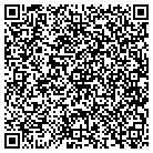 QR code with Tender Moments Photography contacts