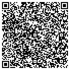 QR code with Pienkowski Painting & Wal contacts