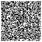 QR code with Playnation Of North Florida contacts