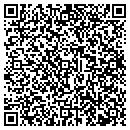QR code with Oakley Funeral Home contacts