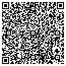 QR code with Popnglo Targets contacts