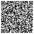 QR code with Popular Photo contacts