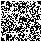 QR code with Emerald Landscaping Inc contacts