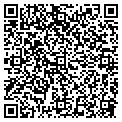 QR code with Prima contacts