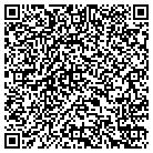QR code with Progreso Dollar Store Corp contacts