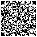 QR code with Puffs Pipes & T's contacts