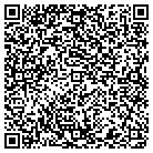 QR code with Queen Latishas Discount And 99 Cent Store contacts