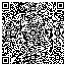 QR code with Insights Inc contacts