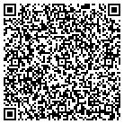 QR code with Ray Pelletier America's Bus contacts