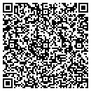 QR code with Far Realty & Investments contacts