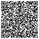 QR code with Vision Market Place contacts