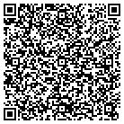 QR code with Engineering Performance contacts