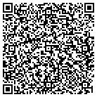 QR code with Vision Research contacts