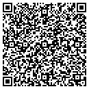 QR code with Hot Wheelz contacts