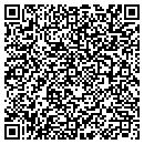 QR code with Islas Canavias contacts