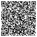 QR code with Rock Discount contacts