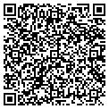 QR code with Rody 99 Cent Corp contacts