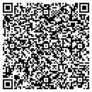 QR code with Visionware Inc contacts