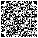 QR code with Ross Dress For Less contacts