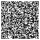 QR code with Amer Travl EZ Tours contacts