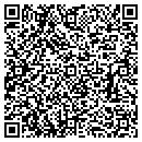 QR code with Visionworks contacts