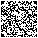 QR code with Visionworks contacts