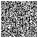 QR code with Safa Trading contacts