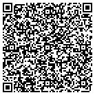 QR code with Alhambra Capital Management contacts