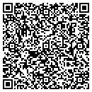 QR code with Visionworks contacts