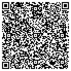QR code with Amiga Tourism Service Coporation contacts
