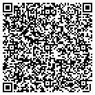 QR code with Arctic Warrior Constructors contacts