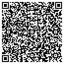 QR code with Excel Construction contacts