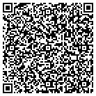 QR code with Consolidated Systems Florida contacts