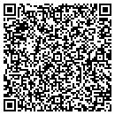 QR code with Visionworks contacts