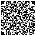 QR code with Artsonian contacts